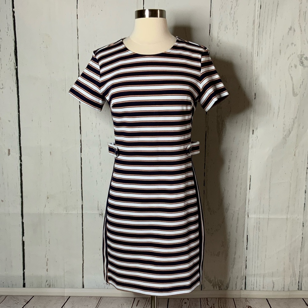 BANANA REPUBLIC 6PETITE